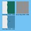 Clothes and Utilities