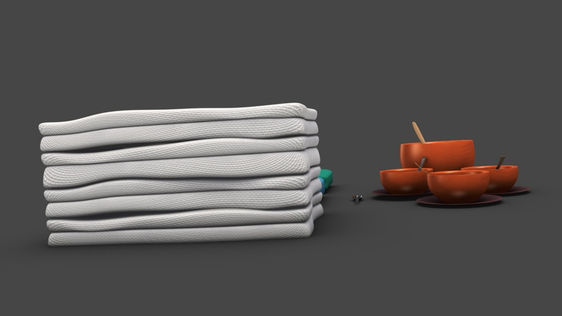 clothes utilities 3D model https://p.turbosquid.com/ts-thumb/NG/SewZLs/iu8wYscJ/b1536clothesutilities_4/jpg/1520596631/1920x1080/fit_q87/a9799d3ca22ebee71d45692545d285eac0e2f68b/b1536clothesutilities_4.jpg