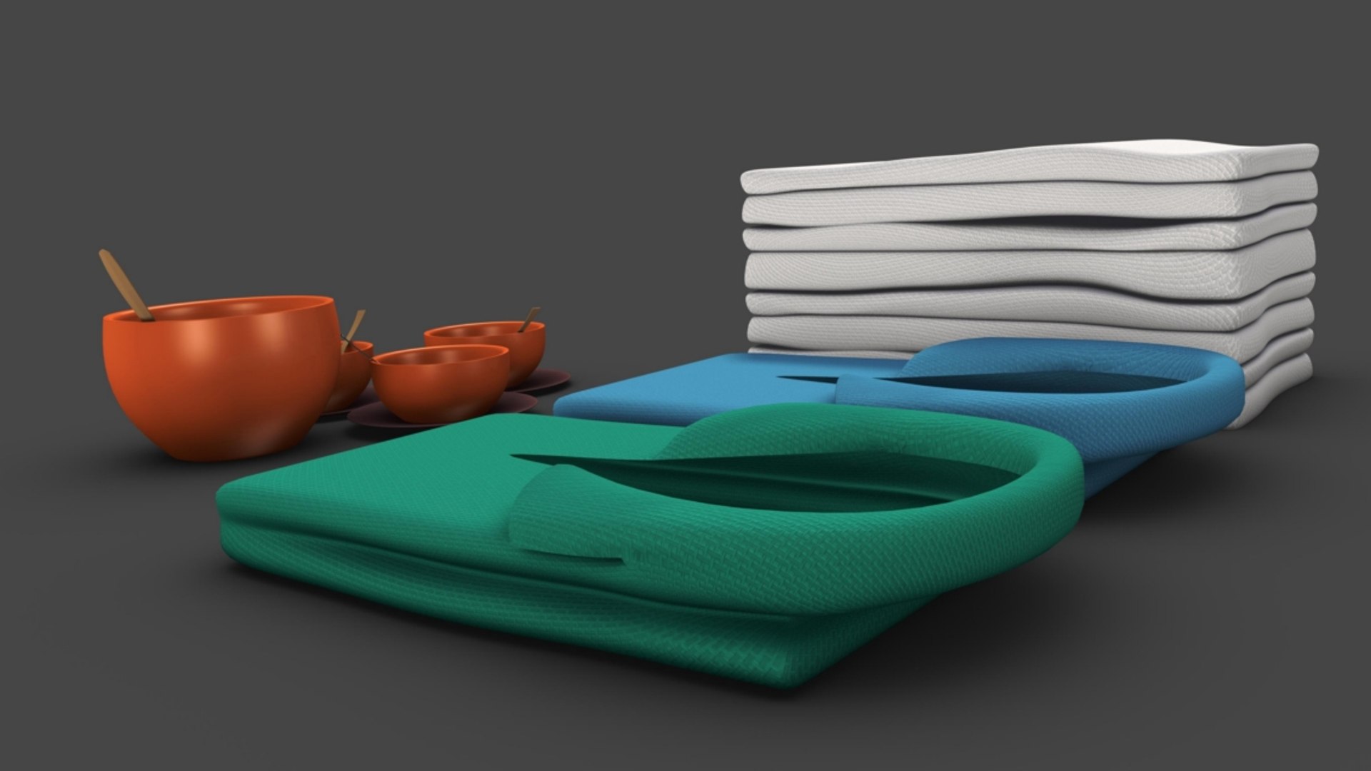 clothes utilities 3D model https://p.turbosquid.com/ts-thumb/NG/SewZLs/oICqjnPC/b1536clothesutilities_5/jpg/1520596631/1920x1080/fit_q87/3030e5e1bfcf51783bd6584b5d0557c555e11360/b1536clothesutilities_5.jpg