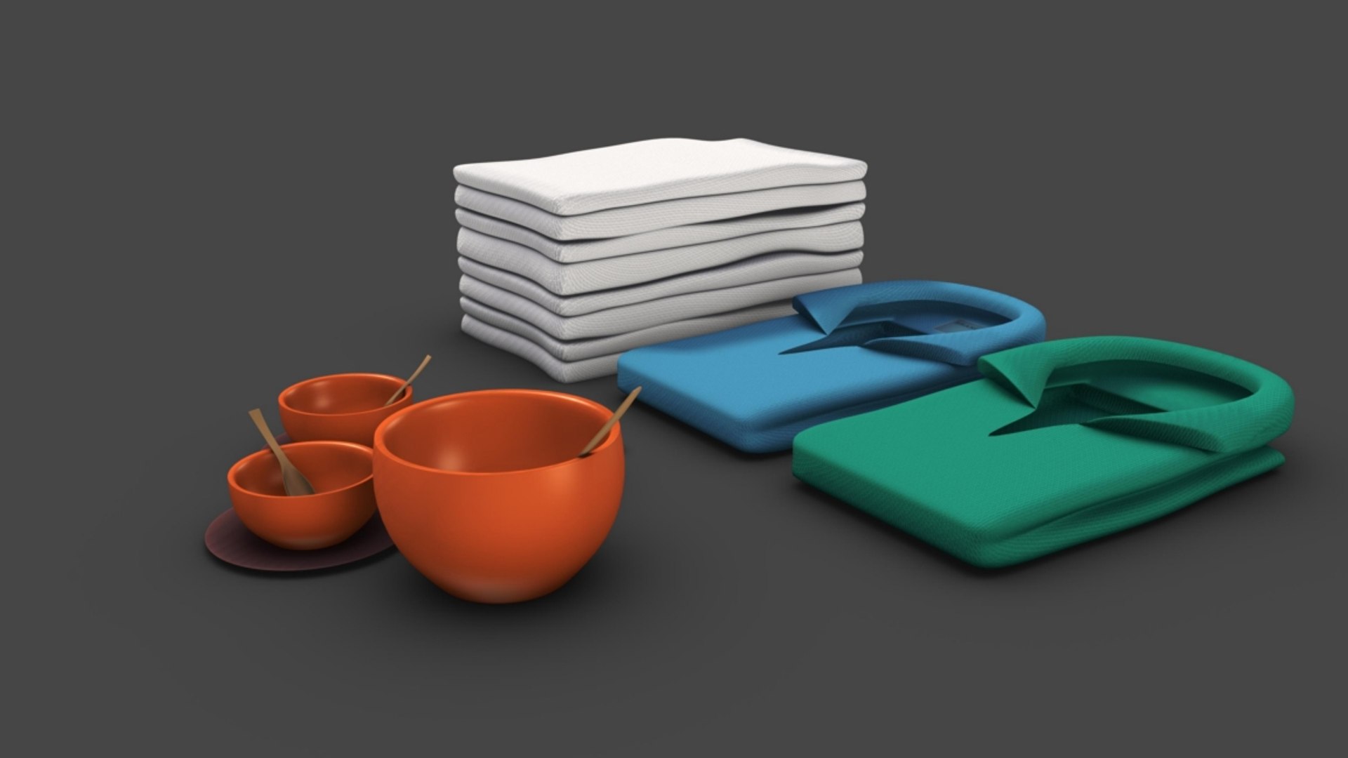 clothes utilities 3D model https://p.turbosquid.com/ts-thumb/NG/SewZLs/rA3dXqrX/b1536clothesutilities_2/jpg/1520596631/1920x1080/fit_q87/accb5ee91e94f9fb2fbbc30a1bde685ddbca62e5/b1536clothesutilities_2.jpg