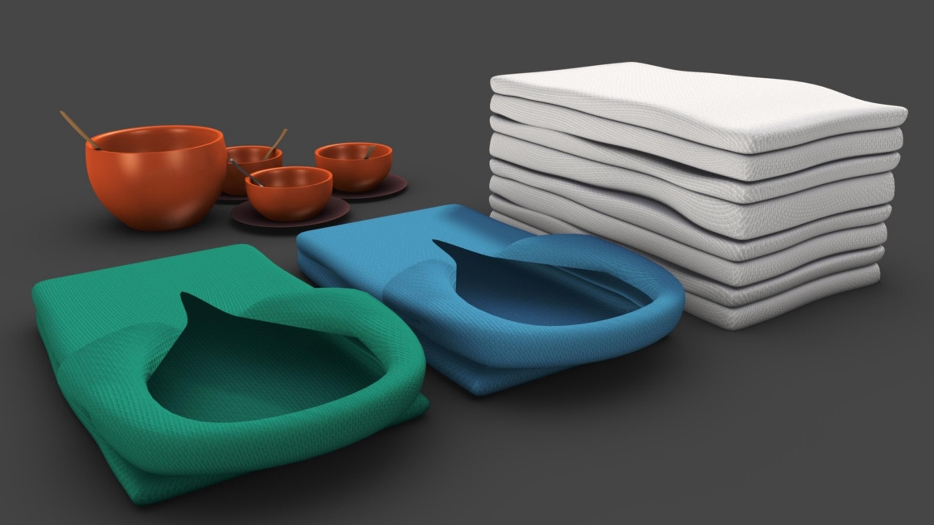 clothes utilities 3D model https://p.turbosquid.com/ts-thumb/NG/SewZLs/uOsH5cqL/b1536clothesutilities_3/jpg/1520596631/1920x1080/fit_q87/a8abfaff19024aba140d1464736f0f05103a85d9/b1536clothesutilities_3.jpg