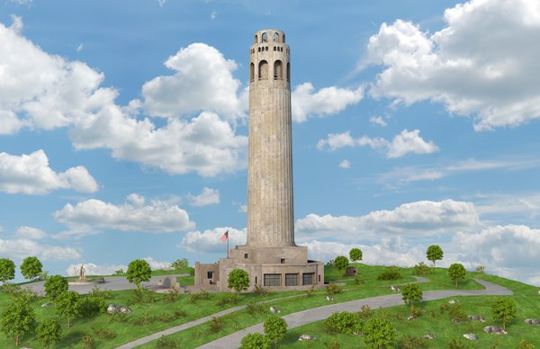 Fichier:Tour eiffel paris-eiffel tower.jpg — Wikipédia
