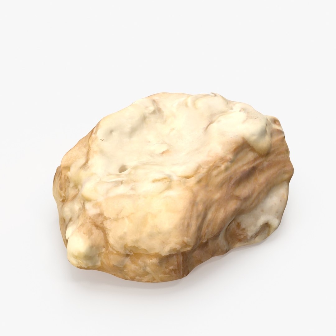 3D chocolate almond croissant https://p.turbosquid.com/ts-thumb/NG/X3iCTP/dr/thumb/jpg/1615748340/1920x1080/fit_q87/a49ee89f5bcf7cc27616e31fb1a258abed0f95d8/thumb.jpg