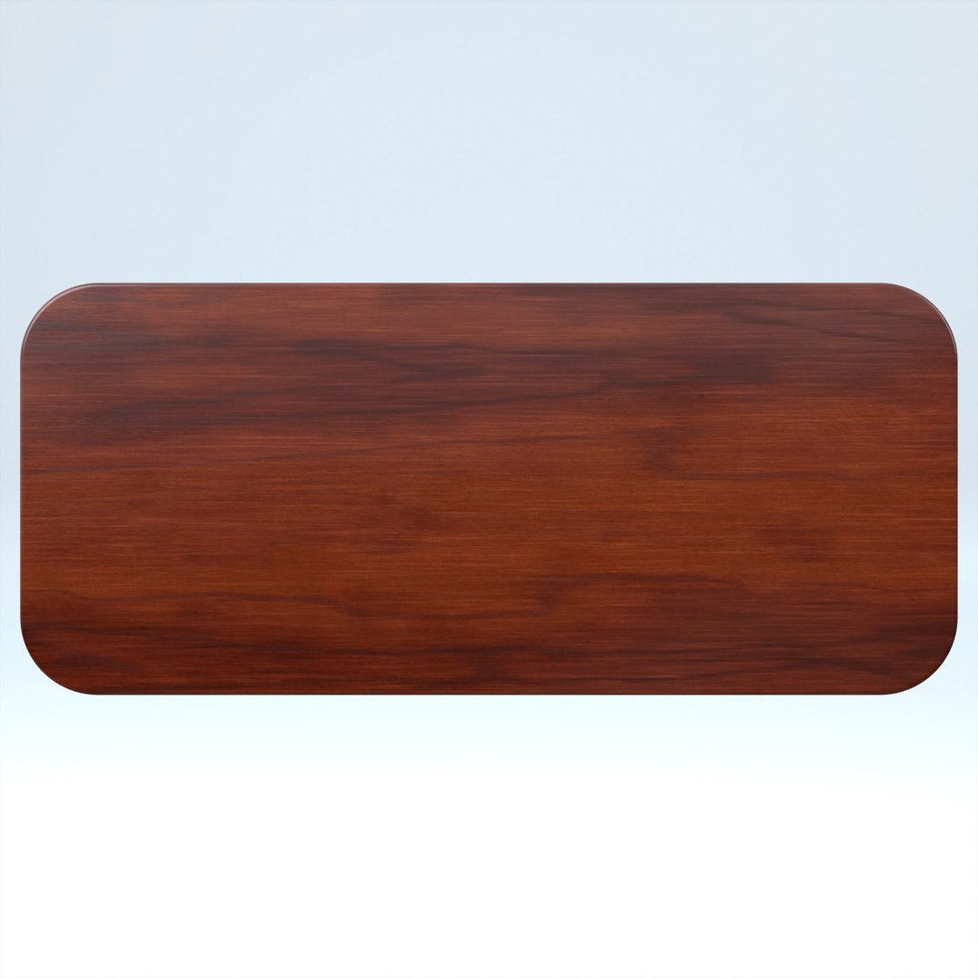 3D Wooden Nameplate model https://p.turbosquid.com/ts-thumb/NG/YdkCp5/BH/5_back_shot/jpg/1773962061/1920x1080/fit_q87/c62864636894344dcc6ca3db3d01d6bcc93468ea/5_back_shot.jpg