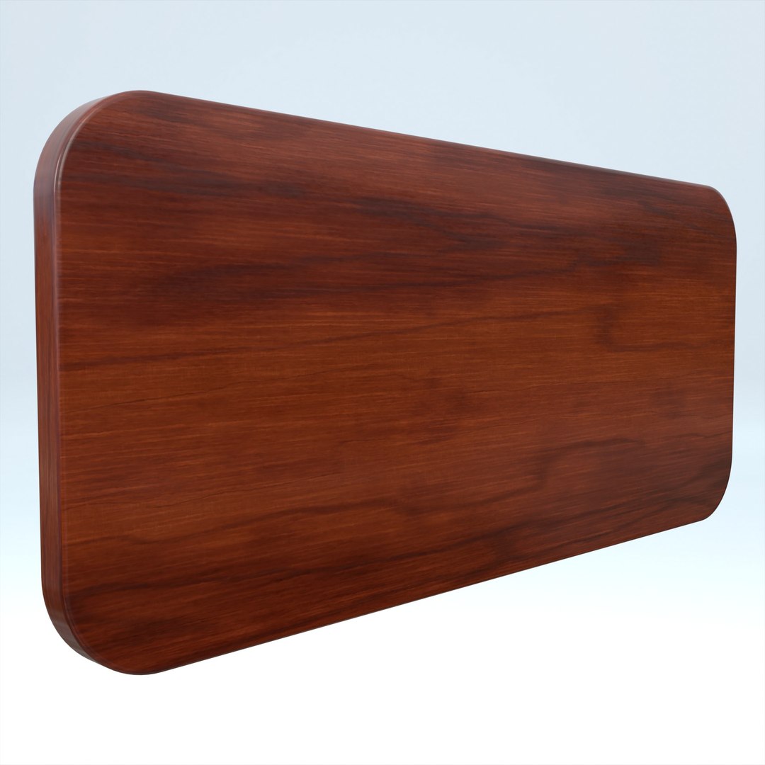 3D Wooden Nameplate model https://p.turbosquid.com/ts-thumb/NG/YdkCp5/RT/4_angle_right_back_shot/jpg/1773962061/1920x1080/fit_q87/3fed252d6c919ca2dab54981c1012a70aef6f487/4_angle_right_back_shot.jpg