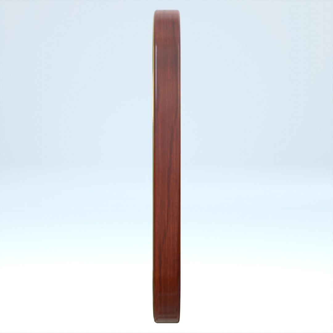 3D Wooden Nameplate model https://p.turbosquid.com/ts-thumb/NG/YdkCp5/cK/3_side_right_shot/jpg/1773962061/1920x1080/fit_q87/9ad4a9a843857fb1cbf98ad87939c8db75a75478/3_side_right_shot.jpg
