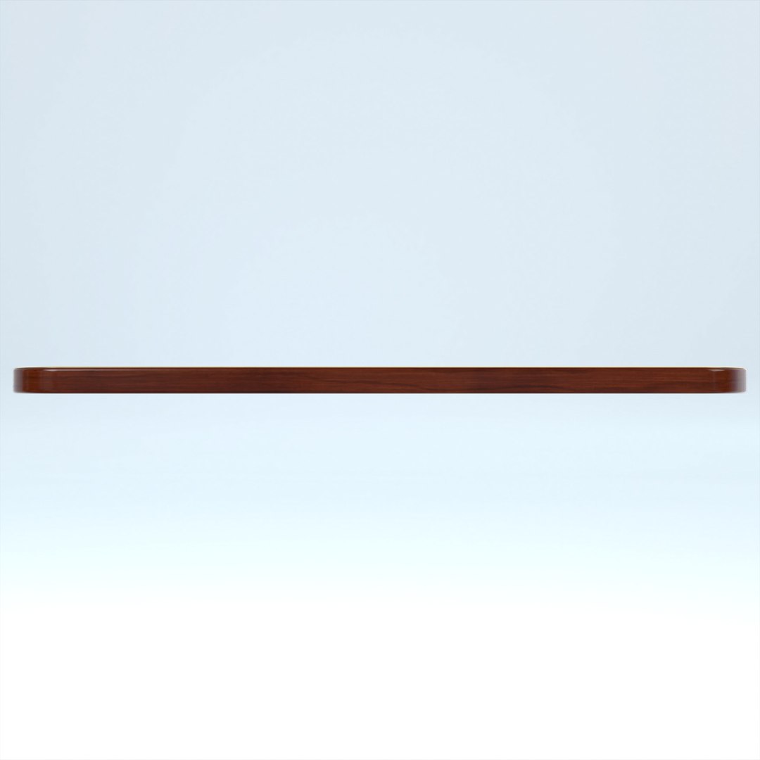 3D Wooden Nameplate model https://p.turbosquid.com/ts-thumb/NG/YdkCp5/n9/10_down_shot/jpg/1773962062/1920x1080/fit_q87/3351c002d9bd289429941f9c3d4c043d20a0cb07/10_down_shot.jpg