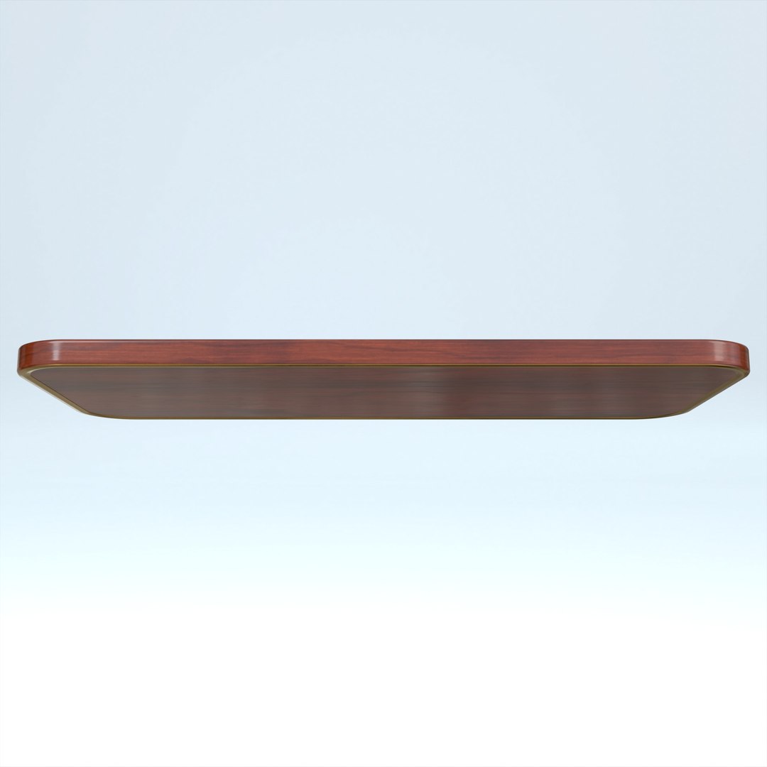 3D Wooden Nameplate model https://p.turbosquid.com/ts-thumb/NG/YdkCp5/pp/9_top_shot/jpg/1773962062/1920x1080/fit_q87/7023fb476ffe17a64e54da4453f2c4669284af87/9_top_shot.jpg