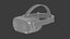 Auriculares Meta Quest 2