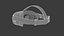 Auriculares Meta Quest 2