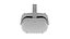 Auriculares Meta Quest 2
