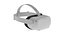 Auriculares Meta Quest 2