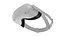 Auriculares Meta Quest 2