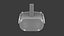 Auriculares Meta Quest 2
