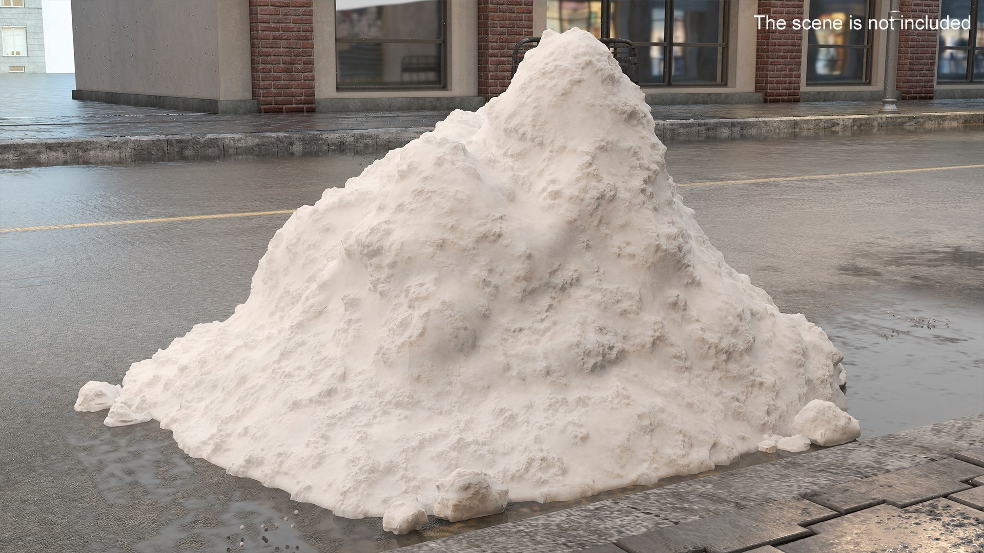 White Snow Pile model https://p.turbosquid.com/ts-thumb/NG/aWLMQ9/KB/whitesnowpile3dmodel012/jpg/1693535793/1920x1080/fit_q87/f73abca643e706cec0a748215486983752b58451/whitesnowpile3dmodel012.jpg