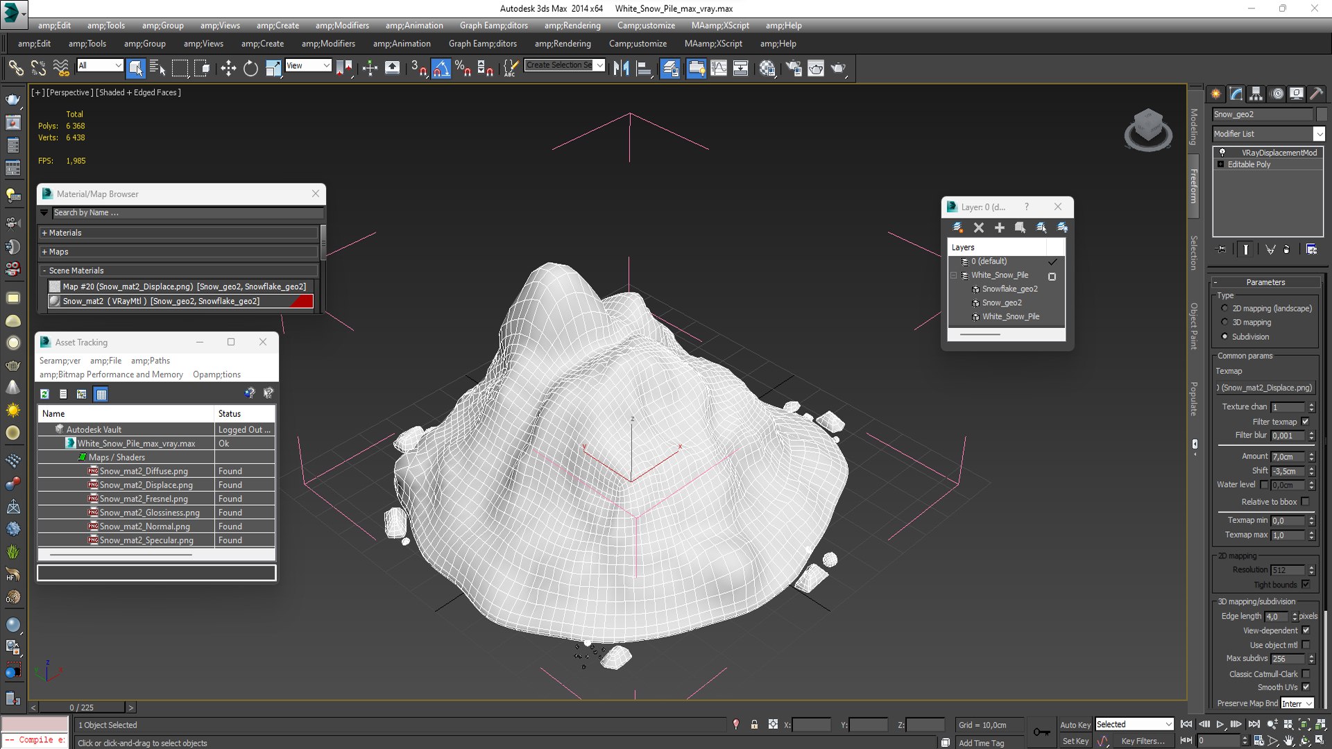 White Snow Pile model https://p.turbosquid.com/ts-thumb/NG/aWLMQ9/ON/whitesnowpile3dmodel026/jpg/1693535851/1920x1080/fit_q87/d54b277638163c30e0e92e3a2be252d2bdff656e/whitesnowpile3dmodel026.jpg