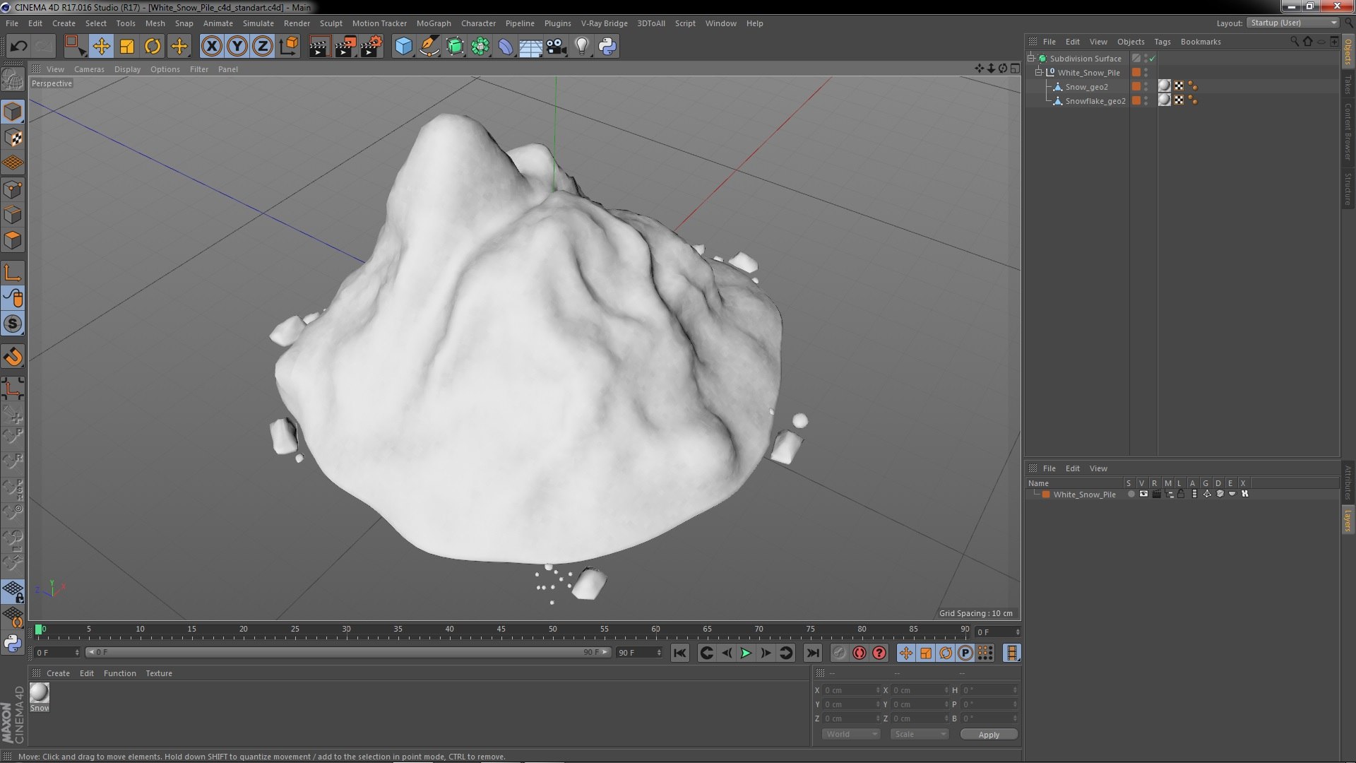 White Snow Pile model https://p.turbosquid.com/ts-thumb/NG/aWLMQ9/aU/whitesnowpile3dmodel029/jpg/1693535863/1920x1080/fit_q87/30c3a7c0817daa11ec7647440fc74523e886ec59/whitesnowpile3dmodel029.jpg
