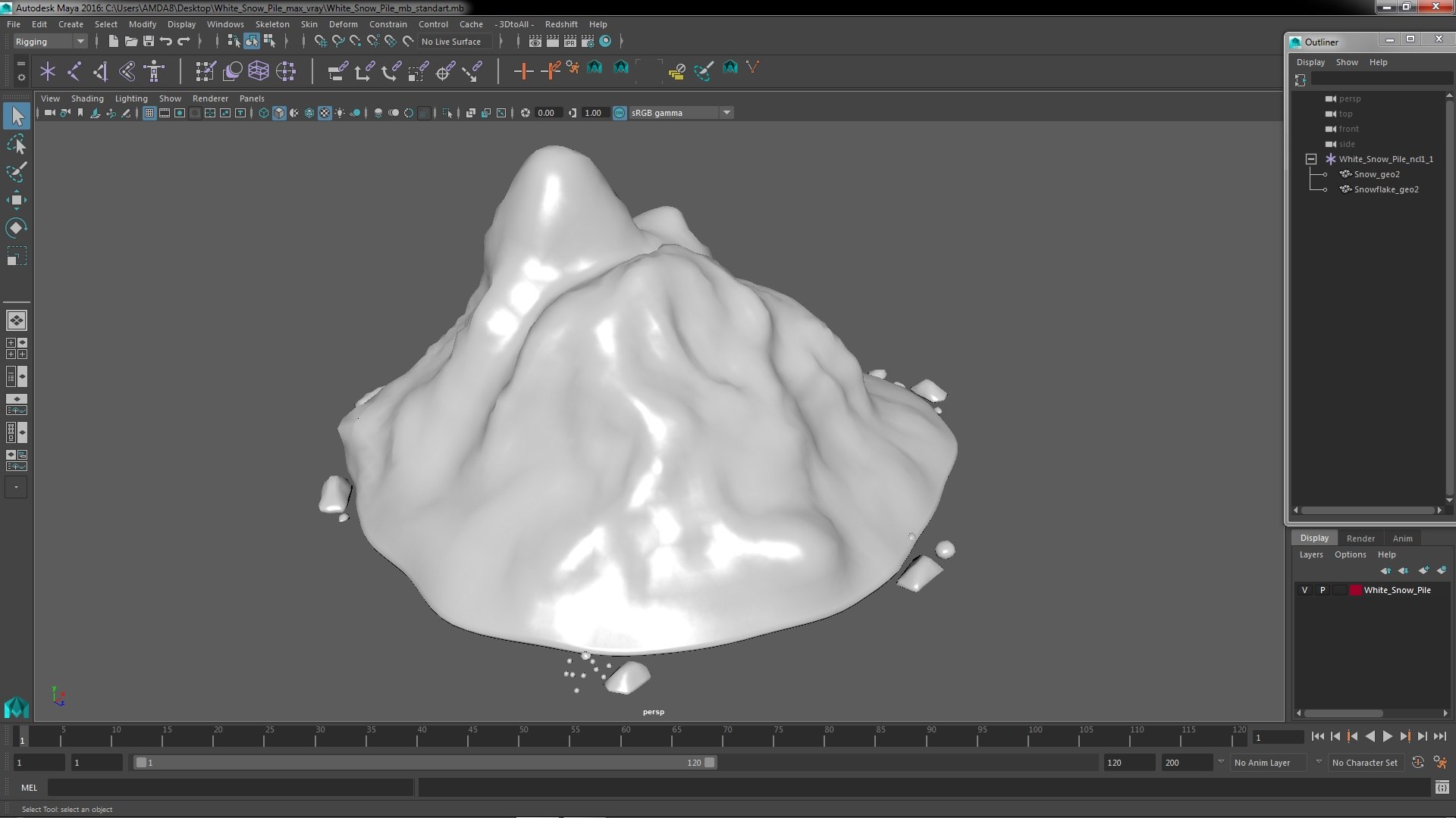 White Snow Pile model https://p.turbosquid.com/ts-thumb/NG/aWLMQ9/eG/whitesnowpile3dmodel030/jpg/1693535867/1920x1080/fit_q87/bc727b0b231fb15896d2cadf2b7296af3abb0ef7/whitesnowpile3dmodel030.jpg