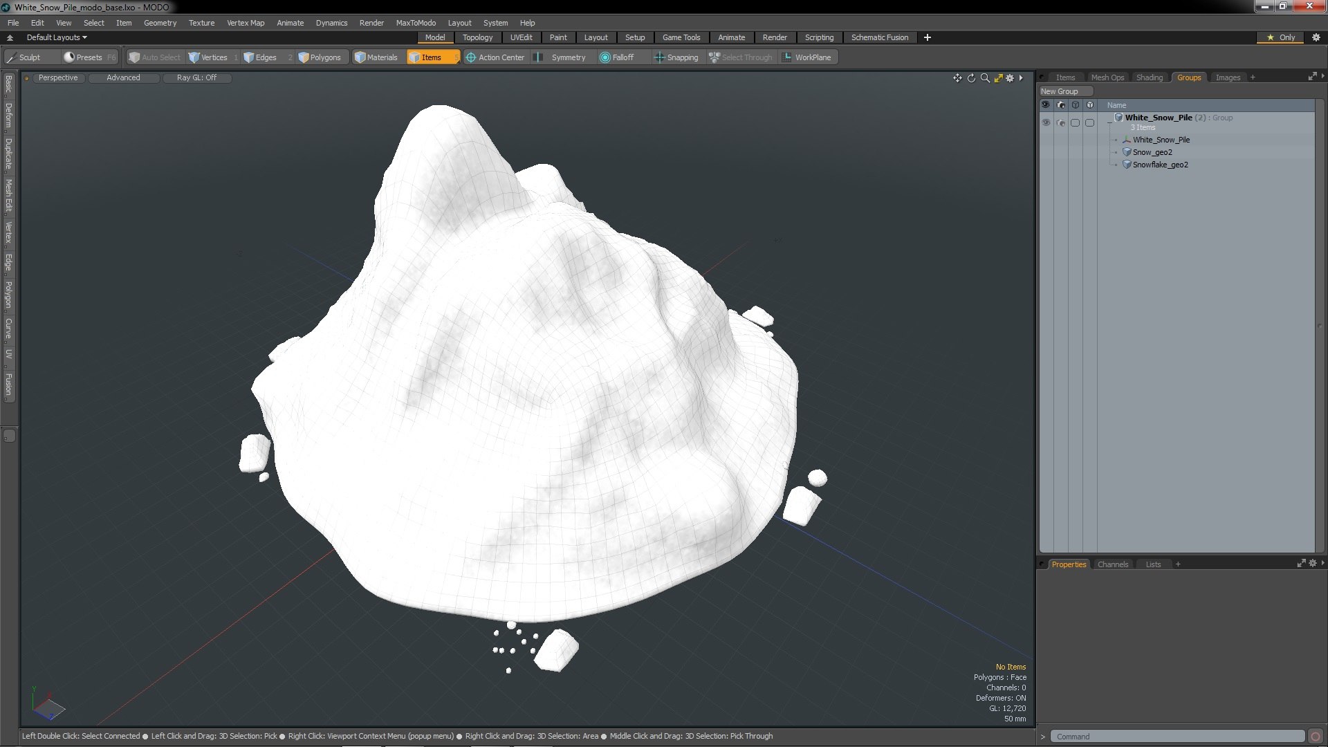 White Snow Pile model https://p.turbosquid.com/ts-thumb/NG/aWLMQ9/sR/whitesnowpile3dmodel028/jpg/1693535859/1920x1080/fit_q87/fb376d0211faa802434d7f9c032949bb6fd99b2c/whitesnowpile3dmodel028.jpg