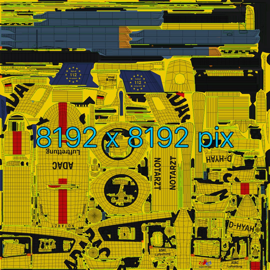 Airbus H145 Emergency ADAC Germany 3D model https://p.turbosquid.com/ts-thumb/NG/blRoYK/0O/airbus_h145_emergency_winch_adac_uwm/jpg/1620854544/1920x1080/fit_q87/610802e1750f1626d6c8478012585474d3ad933b/airbus_h145_emergency_winch_adac_uwm.jpg