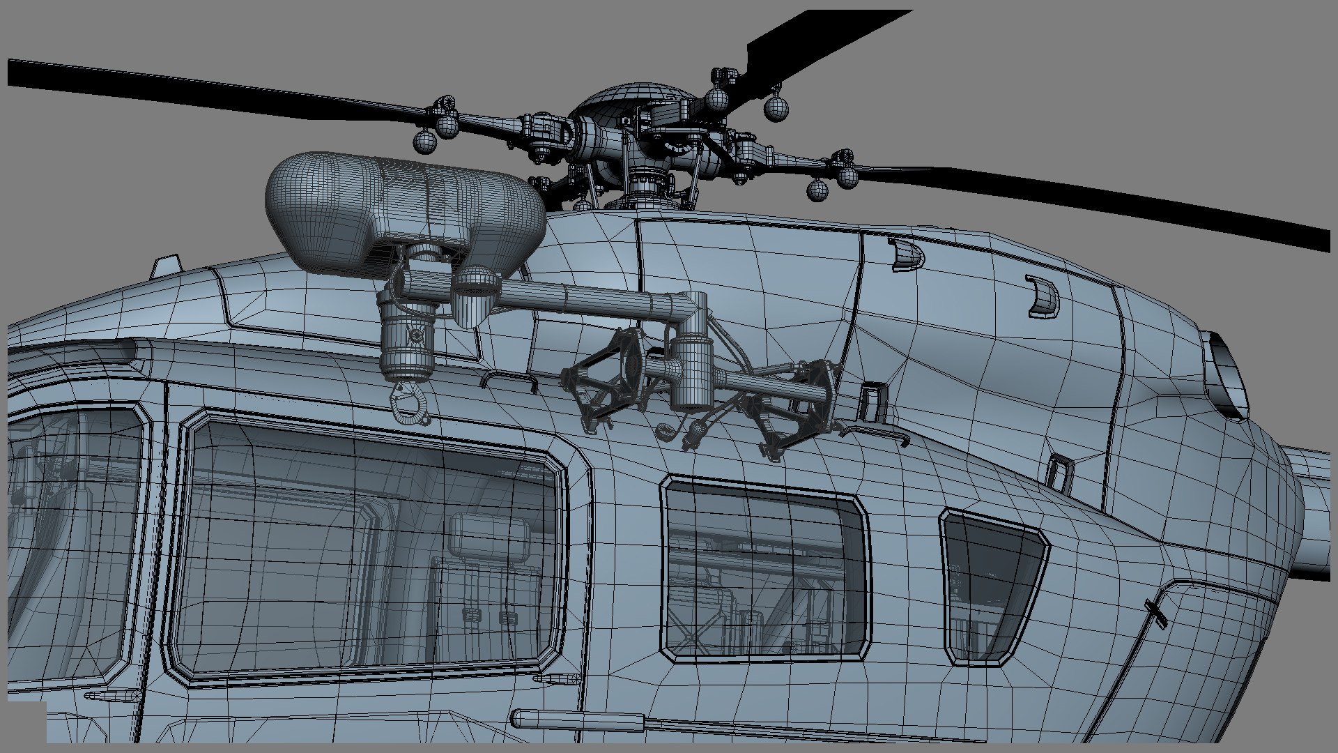 Airbus H145 Emergency ADAC Germany 3D model https://p.turbosquid.com/ts-thumb/NG/blRoYK/3p/airbus_h145_emergency_winch_mesh_04/jpg/1620854085/1920x1080/fit_q87/67daa0575d3da8f623fbdd226b5c20ad2d92447b/airbus_h145_emergency_winch_mesh_04.jpg