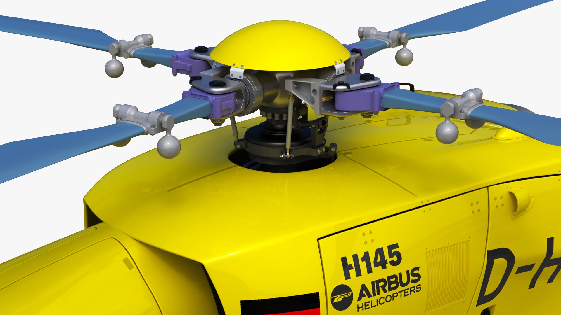 Airbus H145 Emergency ADAC Germany 3D model https://p.turbosquid.com/ts-thumb/NG/blRoYK/5U/airbus_h145_emergency_winch_adac_21/jpg/1620852862/1920x1080/fit_q87/56a8e8e0545eca49cb955658569bdf1434a14dbf/airbus_h145_emergency_winch_adac_21.jpg