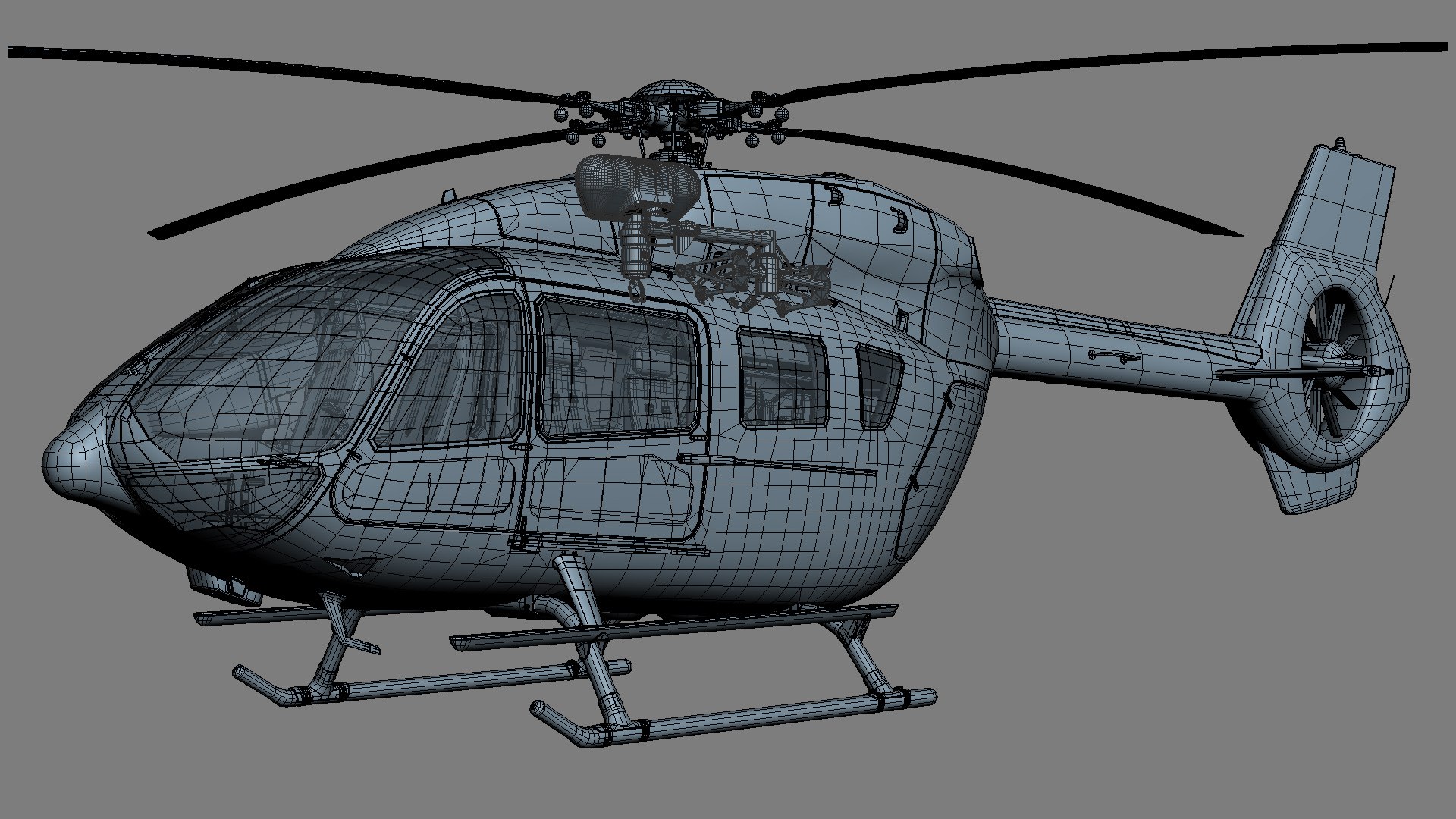 Airbus H145 Emergency ADAC Germany 3D model https://p.turbosquid.com/ts-thumb/NG/blRoYK/Be/airbus_h145_emergency_winch_mesh_02/jpg/1620854085/1920x1080/fit_q87/59292201563deb079c0fe61bbecf04257e583307/airbus_h145_emergency_winch_mesh_02.jpg