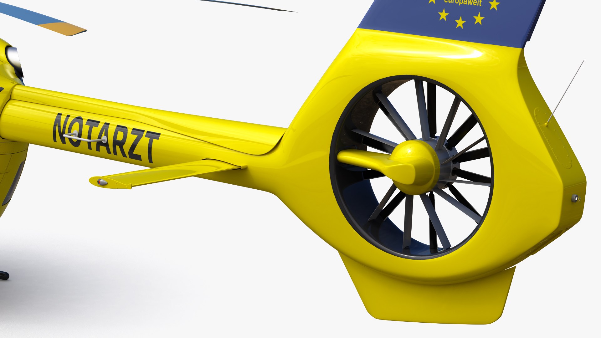 Airbus H145 Emergency ADAC Germany 3D model https://p.turbosquid.com/ts-thumb/NG/blRoYK/CK/airbus_h145_emergency_winch_adac_23/jpg/1620852852/1920x1080/fit_q87/c816aabb0d0639b6f24bd48af1982d64c82b104a/airbus_h145_emergency_winch_adac_23.jpg