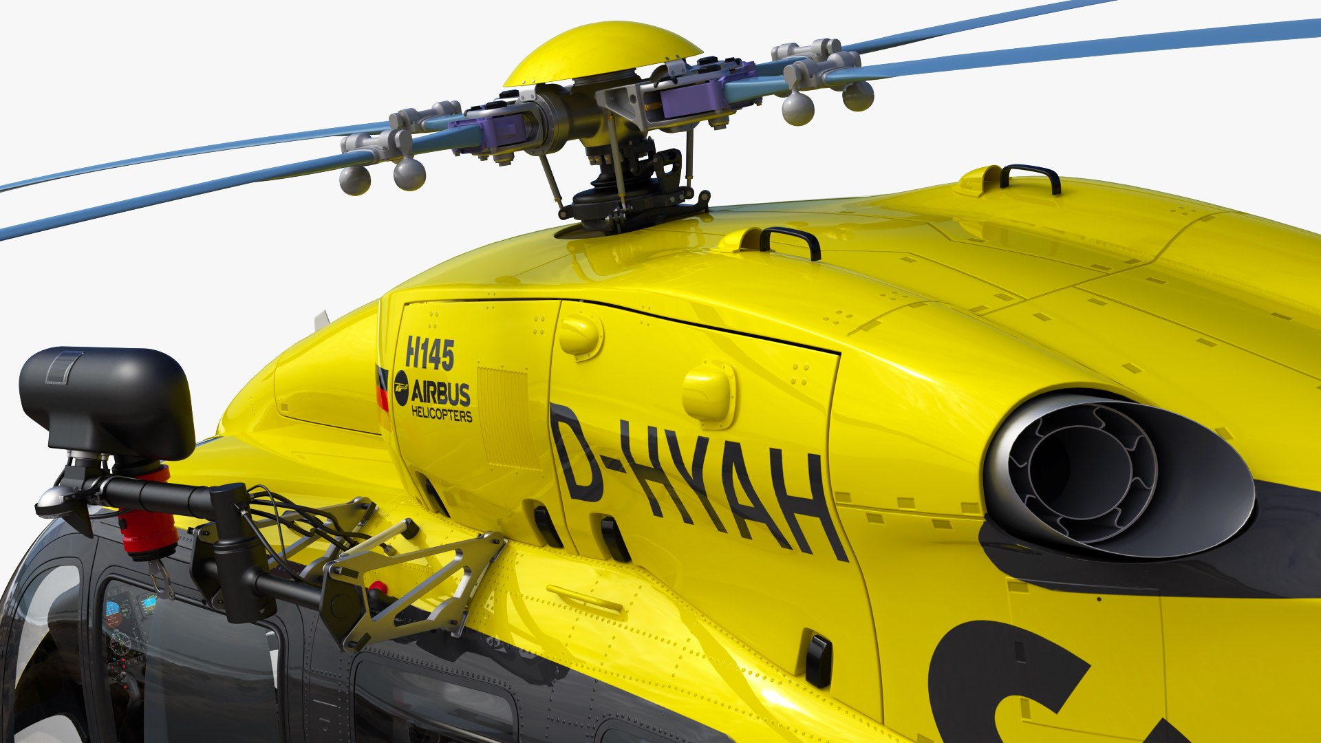 Airbus H145 Emergency ADAC Germany 3D model https://p.turbosquid.com/ts-thumb/NG/blRoYK/E9/airbus_h145_emergency_winch_adac_24/jpg/1620852863/1920x1080/fit_q87/d109f32901b93532d4f938c0ed559bcf3feafb25/airbus_h145_emergency_winch_adac_24.jpg