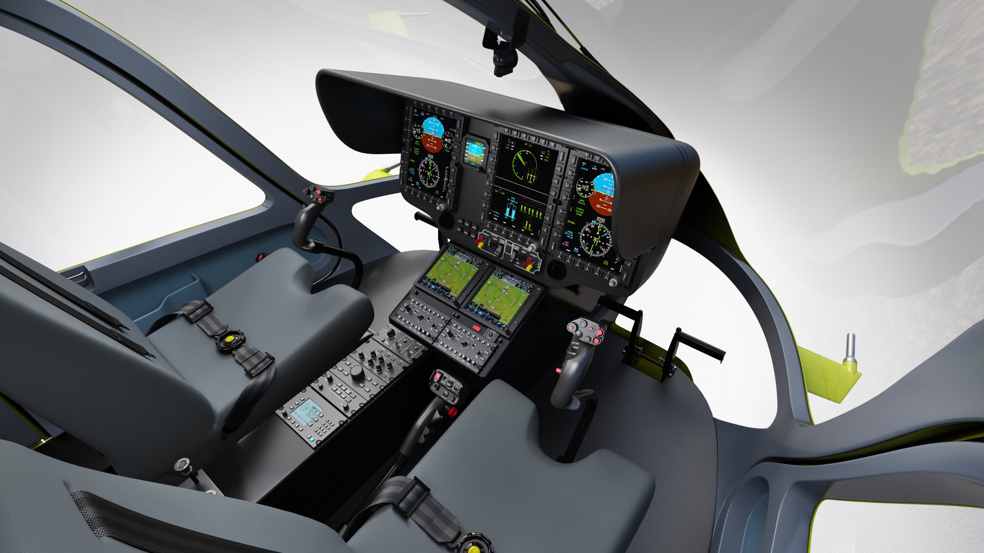 Airbus H145 Emergency ADAC Germany 3D model https://p.turbosquid.com/ts-thumb/NG/blRoYK/Ea/airbus_h145_emergency_14/jpg/1620853123/1920x1080/fit_q87/d0415f6c9f7835ad6c47fa8ec36681e1f48cbcde/airbus_h145_emergency_14.jpg