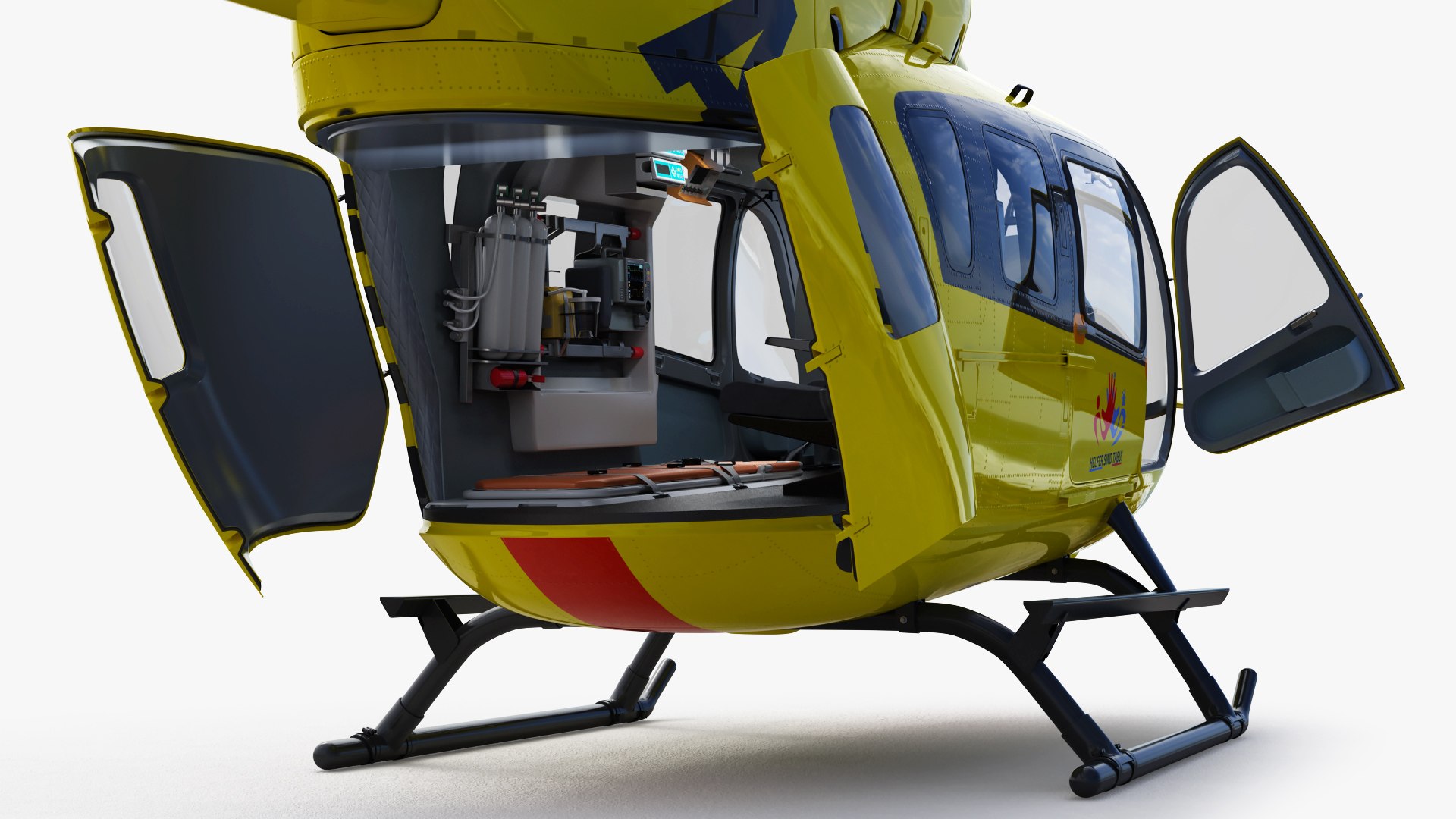 Airbus H145 Emergency ADAC Germany 3D model https://p.turbosquid.com/ts-thumb/NG/blRoYK/Hz/airbus_h145_emergency_winch_adac_14/jpg/1620852846/1920x1080/fit_q87/9d7336b636107d109647bf495719802c2d003bea/airbus_h145_emergency_winch_adac_14.jpg