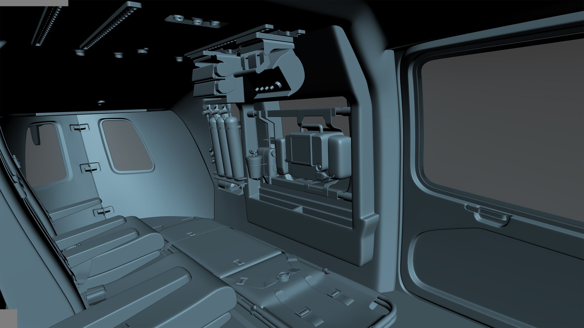 Airbus H145 Emergency ADAC Germany 3D model https://p.turbosquid.com/ts-thumb/NG/blRoYK/KY/airbus_h145_emergency_winch_mesh_13/jpg/1620854084/1920x1080/fit_q87/53b8edb491ea53793c70ef2ec21e23ce561046a1/airbus_h145_emergency_winch_mesh_13.jpg