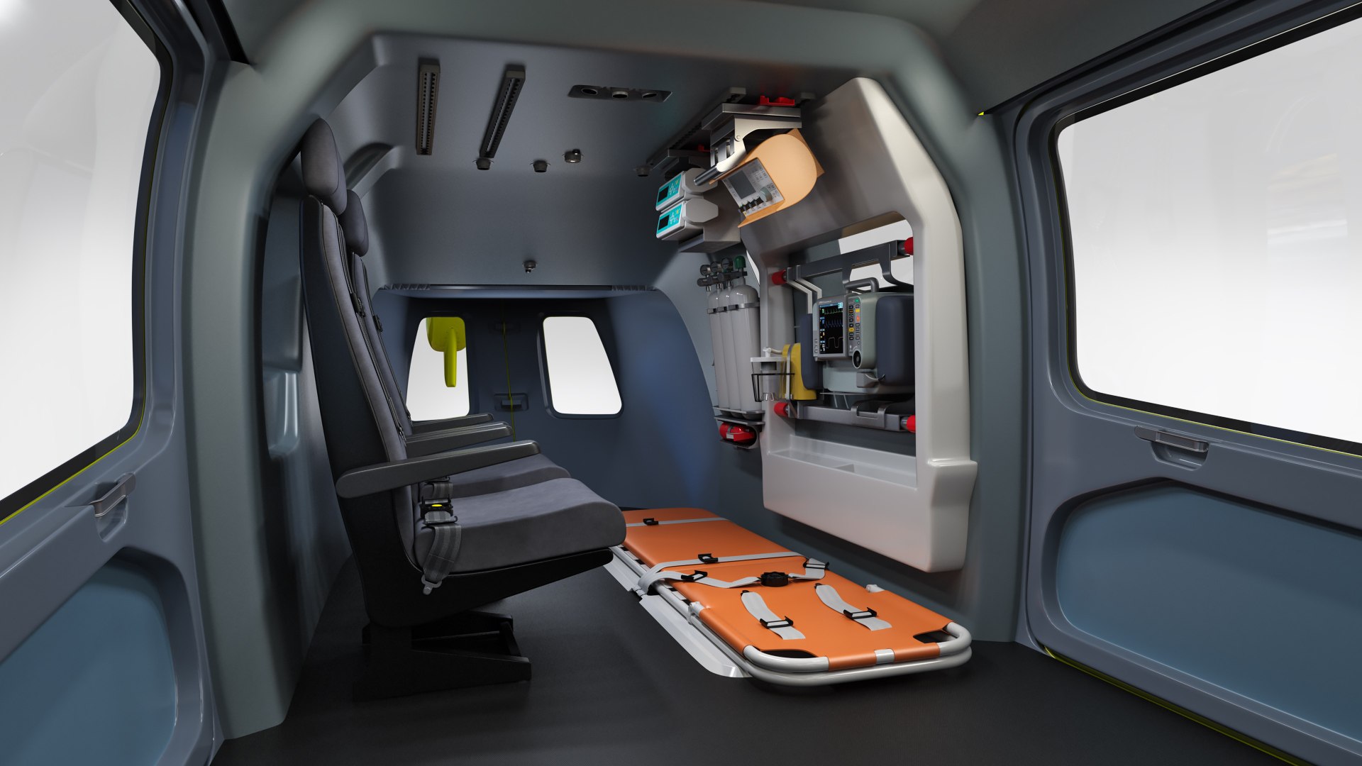 Airbus H145 Emergency ADAC Germany 3D model https://p.turbosquid.com/ts-thumb/NG/blRoYK/Ry/airbus_h145_emergency_18/jpg/1620853123/1920x1080/fit_q87/48b558fba386f2b1e6fccb7c7d44e7aa696d6e75/airbus_h145_emergency_18.jpg