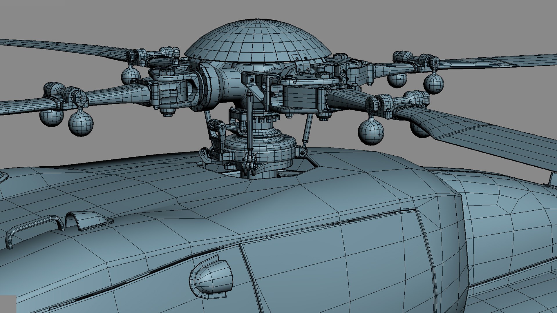 Airbus H145 Emergency ADAC Germany 3D model https://p.turbosquid.com/ts-thumb/NG/blRoYK/TE/airbus_h145_emergency_winch_mesh_12/jpg/1620854090/1920x1080/fit_q87/3c4c5bb5bab4cad41372aed539aec051cb143235/airbus_h145_emergency_winch_mesh_12.jpg