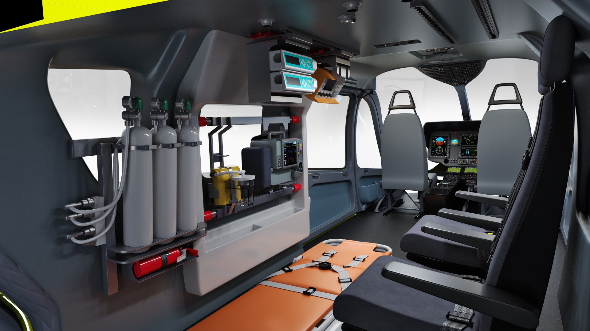 Airbus H145 Emergency ADAC Germany 3D model https://p.turbosquid.com/ts-thumb/NG/blRoYK/TF/airbus_h145_emergency_19/jpg/1620853124/1920x1080/fit_q87/190e01feced56acc2d7674f7008a1ff2695031d4/airbus_h145_emergency_19.jpg