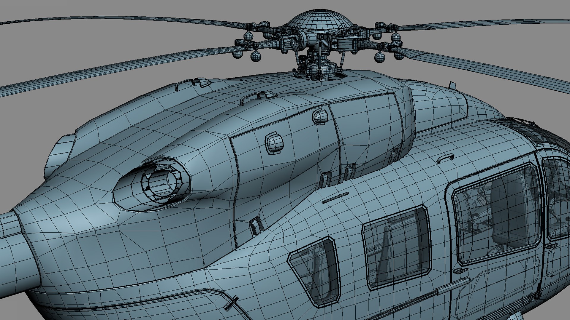 Airbus H145 Emergency ADAC Germany 3D model https://p.turbosquid.com/ts-thumb/NG/blRoYK/mt/airbus_h145_emergency_winch_mesh_10/jpg/1620854085/1920x1080/fit_q87/5f7781549e804a3d013e8d02951a7f953e607db2/airbus_h145_emergency_winch_mesh_10.jpg