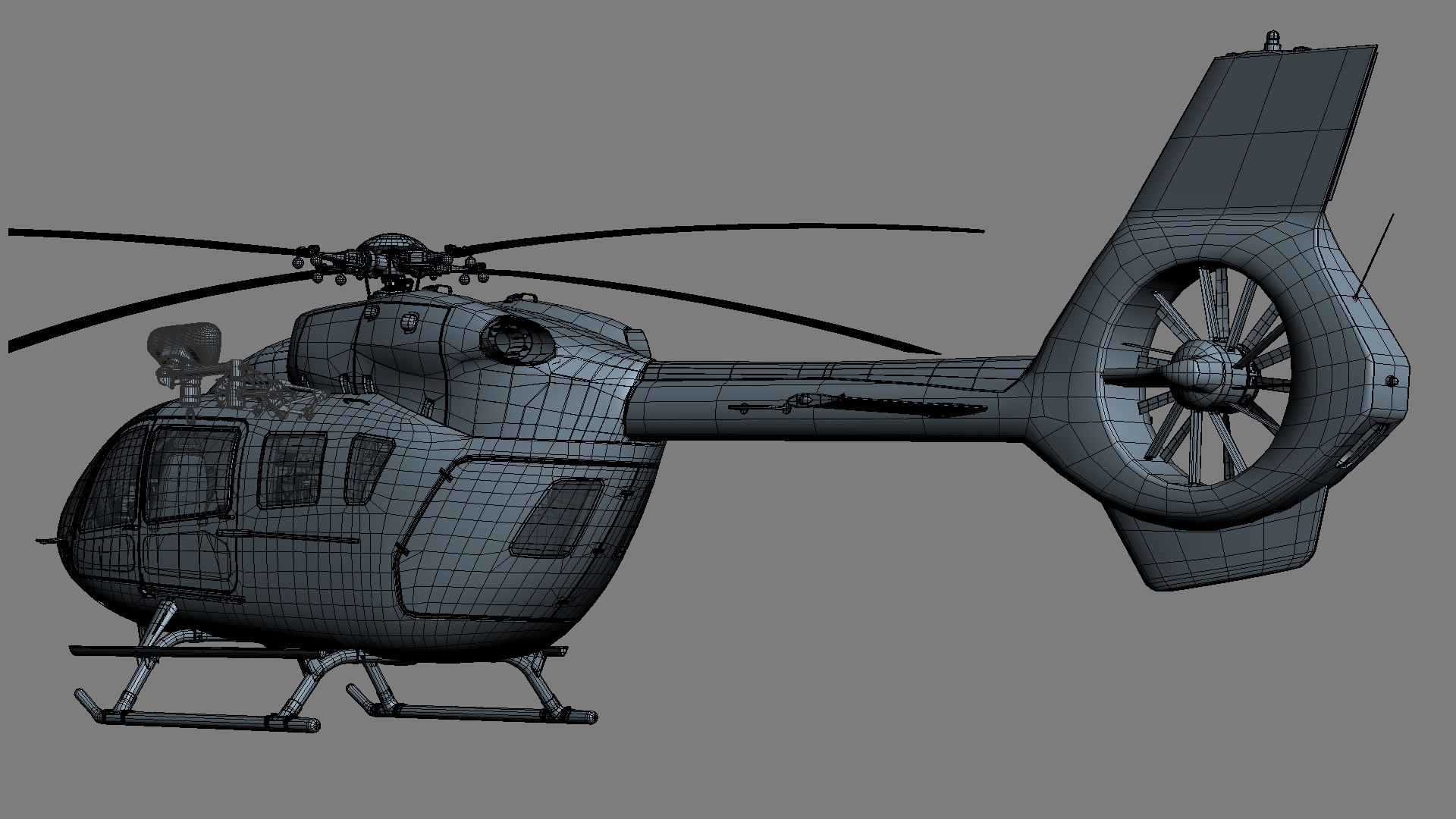 Airbus H145 Emergency ADAC Germany 3D model https://p.turbosquid.com/ts-thumb/NG/blRoYK/nJ/airbus_h145_emergency_winch_mesh_06/jpg/1620854084/1920x1080/fit_q87/56b64ea355b1e0756d59903de24b8d654c6368fa/airbus_h145_emergency_winch_mesh_06.jpg