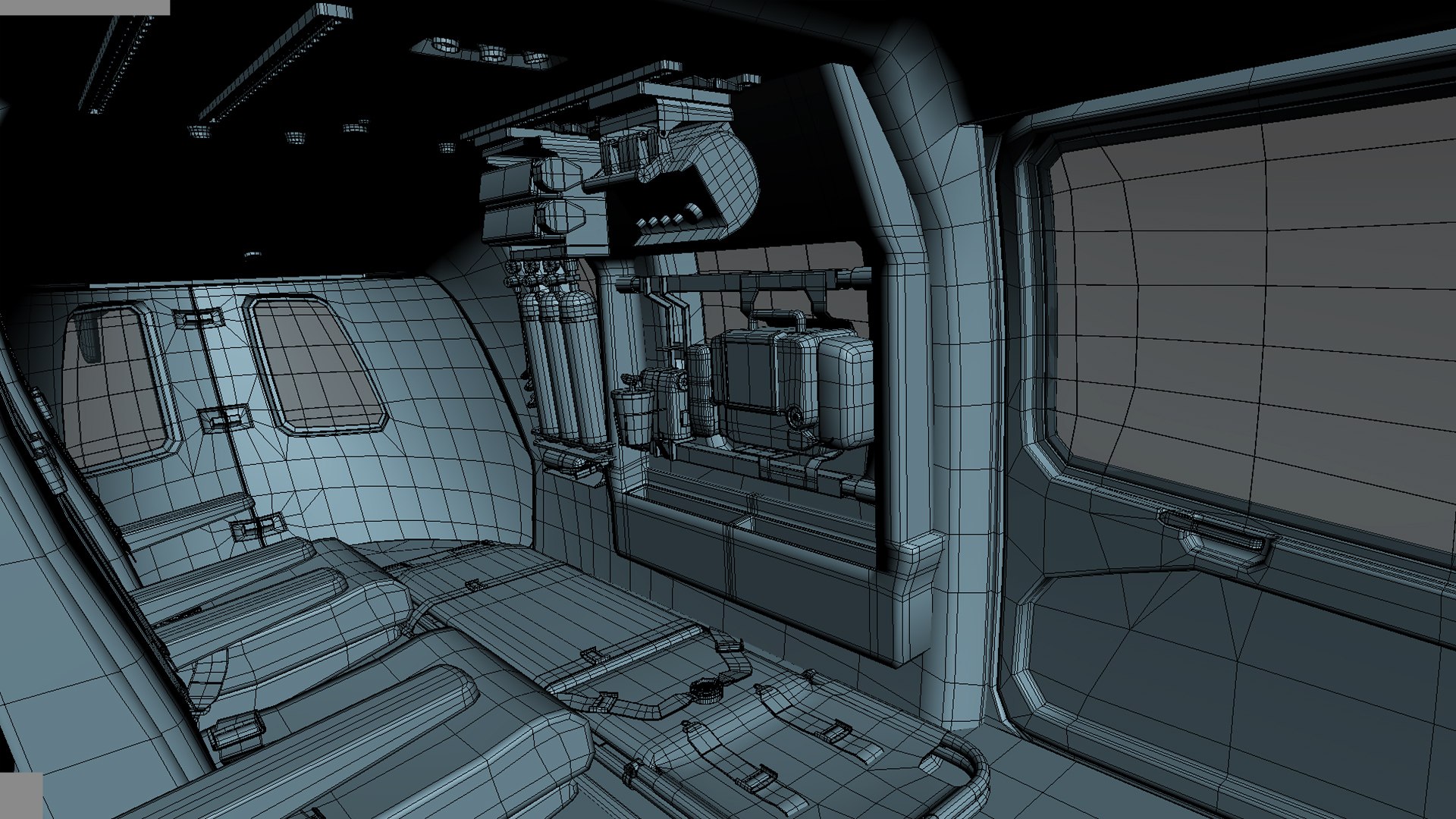 Airbus H145 Emergency ADAC Germany 3D model https://p.turbosquid.com/ts-thumb/NG/blRoYK/uw/airbus_h145_emergency_winch_mesh_14/jpg/1620854085/1920x1080/fit_q87/f14f59dfd0886bef7d1de955d19fde71a2d65a4f/airbus_h145_emergency_winch_mesh_14.jpg