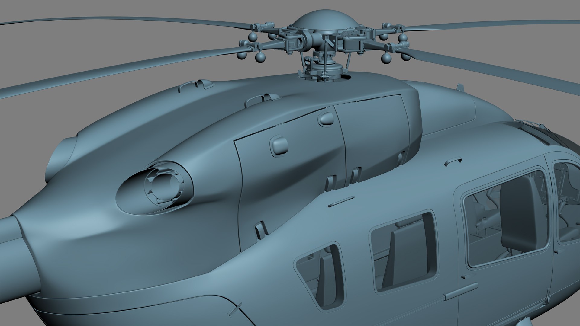 Airbus H145 Emergency ADAC Germany 3D model https://p.turbosquid.com/ts-thumb/NG/blRoYK/y3/airbus_h145_emergency_winch_mesh_09/jpg/1620854089/1920x1080/fit_q87/7cbafdfc46e514594f44c6369b7d72d0d538b188/airbus_h145_emergency_winch_mesh_09.jpg