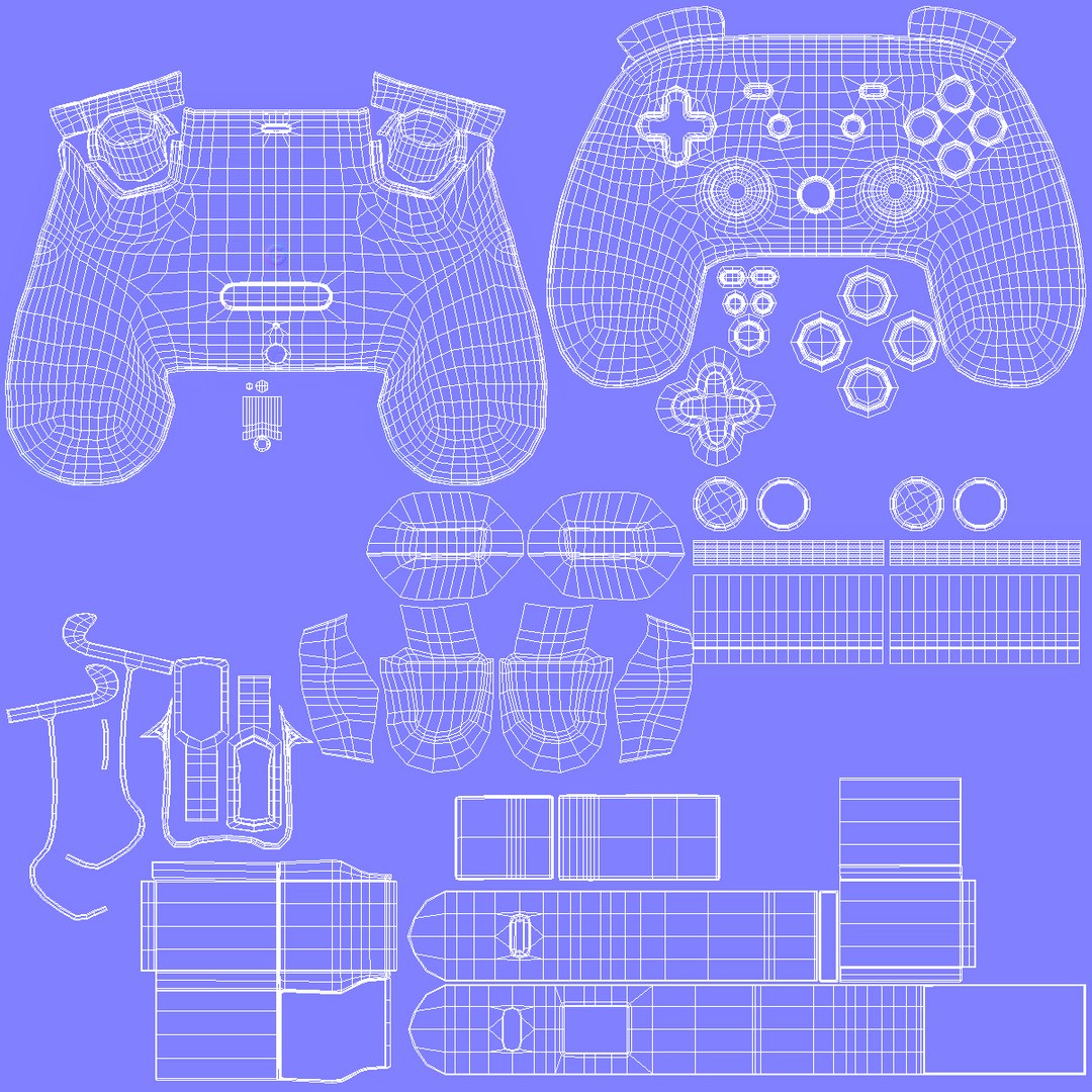 google stadia controller phone 3D model https://p.turbosquid.com/ts-thumb/NG/fKsmgh/0SMjl800/googlestadiacontrollerwithphonemountbluemb3dmodel014/jpg/1590800882/1920x1080/fit_q87/2268789d6622594475d92e741ad94570093cb1c1/googlestadiacontrollerwithphonemountbluemb3dmodel014.jpg