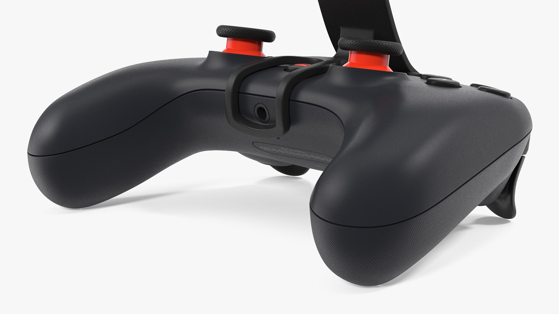 google stadia controller phone 3D model https://p.turbosquid.com/ts-thumb/NG/fKsmgh/8yki8jZf/googlestadiacontrollerwithphonemountbluemb3dmodel006/jpg/1590800795/1920x1080/fit_q87/0f27d7b8329519ac780d29df22b4d7b51ab4f043/googlestadiacontrollerwithphonemountbluemb3dmodel006.jpg