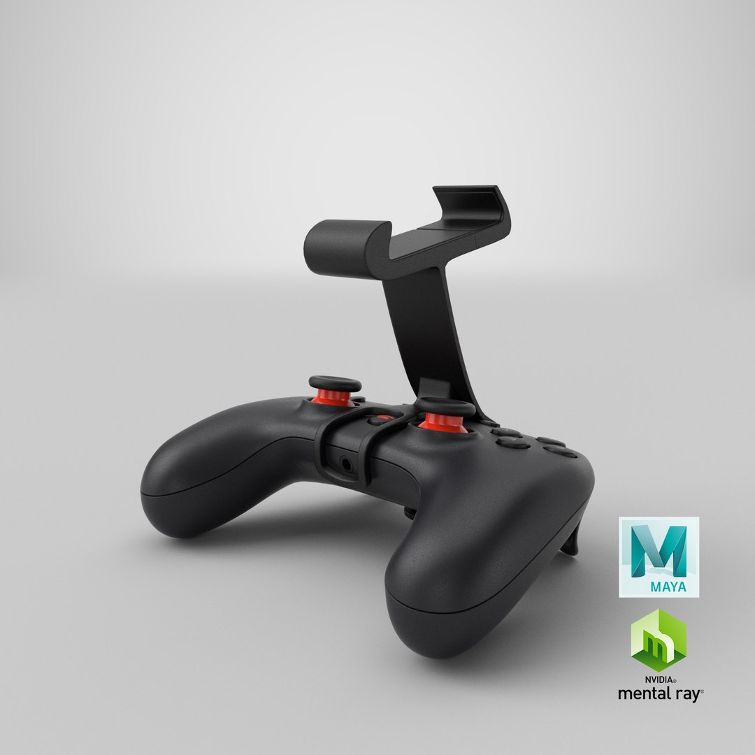 google stadia controller phone 3D model https://p.turbosquid.com/ts-thumb/NG/fKsmgh/Aw/stemcell_maya_mental_ray_render/png/1620650055/1920x1080/fit_q87/aaccff7c8a84fede28765089c0984fc6c1f35856/stemcell_maya_mental_ray_render.jpg