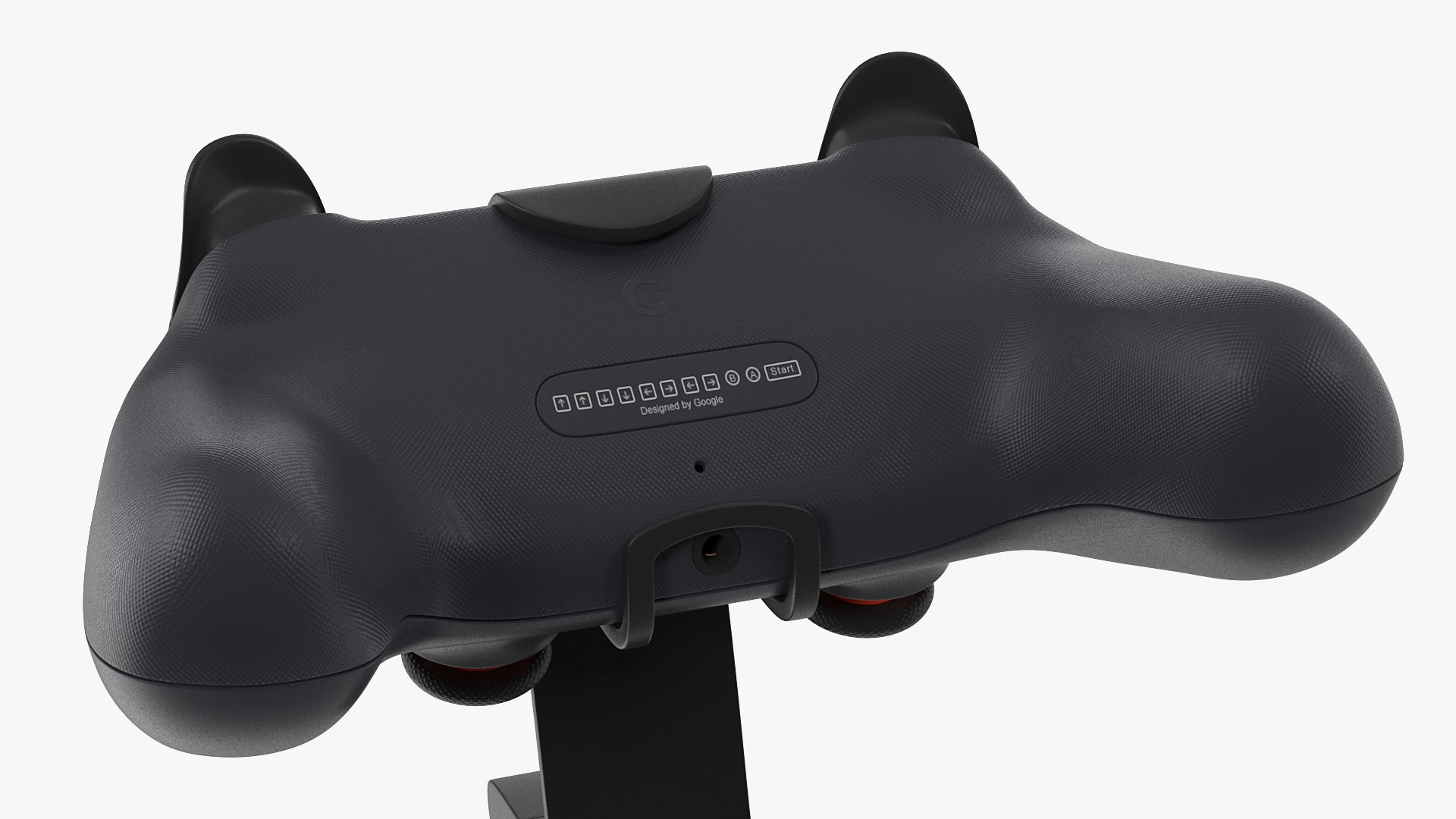 google stadia controller phone 3D model https://p.turbosquid.com/ts-thumb/NG/fKsmgh/FtZADbRa/googlestadiacontrollerwithphonemountbluemb3dmodel007/jpg/1590800806/1920x1080/fit_q87/d8eea7eb27c803a4cff4081f7dd9b54171ca1235/googlestadiacontrollerwithphonemountbluemb3dmodel007.jpg