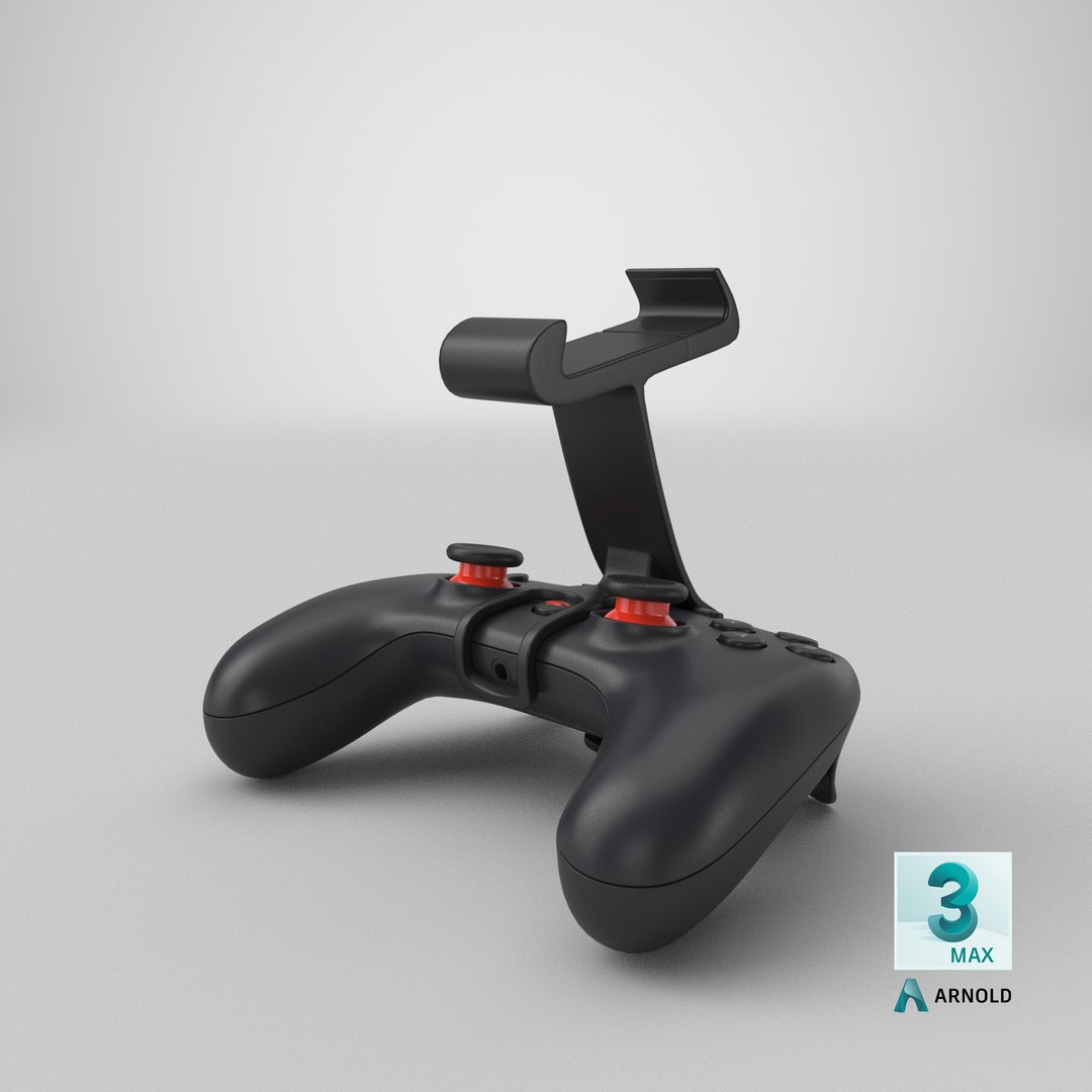 google stadia controller phone 3D model https://p.turbosquid.com/ts-thumb/NG/fKsmgh/UV/stemcell_max_arnold_render/png/1620650035/1920x1080/fit_q87/901fdb0492834dfc851d4aff76121830eae72399/stemcell_max_arnold_render.jpg