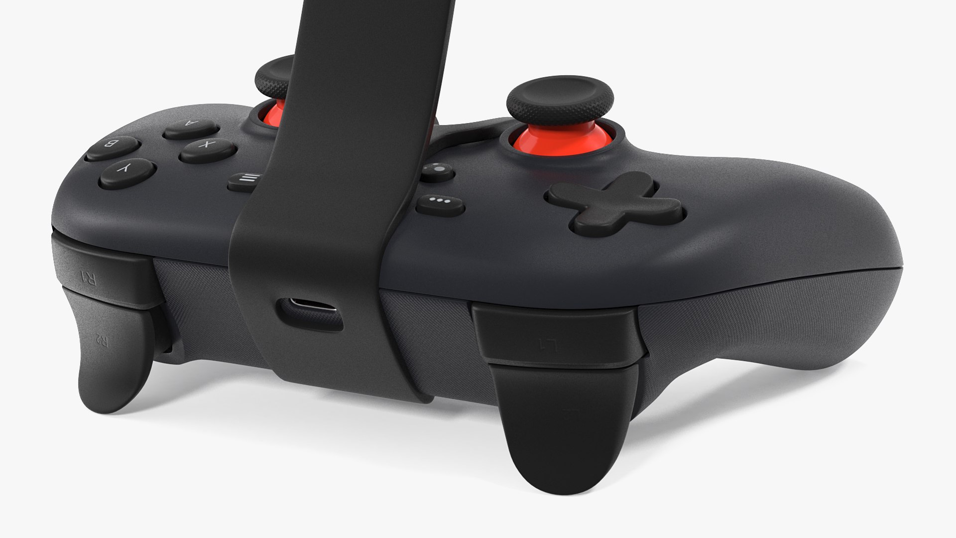 google stadia controller phone 3D model https://p.turbosquid.com/ts-thumb/NG/fKsmgh/nz8XpVG8/googlestadiacontrollerwithphonemountbluemb3dmodel003/jpg/1590800759/1920x1080/fit_q87/87b5dc190c2cd119bfc2a4552e678b9b6eb7465d/googlestadiacontrollerwithphonemountbluemb3dmodel003.jpg