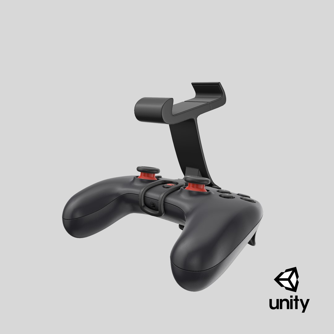 google stadia controller phone 3D model https://p.turbosquid.com/ts-thumb/NG/fKsmgh/qT/stemcell_unity_render/png/1620650021/1920x1080/fit_q87/a5971402e0f9b7d467ab03902cc5c6e13c66bad3/stemcell_unity_render.jpg