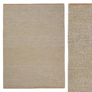 Laylani Murrel Rug