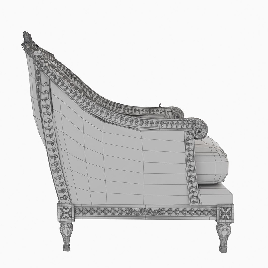 firenze 2154 chelini 3d model https://p.turbosquid.com/ts-thumb/NG/iFcTiT/M3WUxsFJ/v15/jpg/1452623384/1920x1080/fit_q87/d2bb25b1e867979beb9a81119a121cc211059e07/v15.jpg