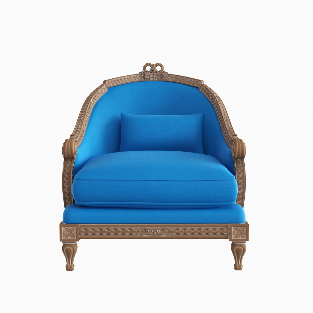 firenze 2154 chelini 3d model https://p.turbosquid.com/ts-thumb/NG/iFcTiT/OBmVxwfw/6/jpg/1452623384/1920x1080/fit_q87/efd65d577b48ab71261898b6dd926b7127d08472/6.jpg