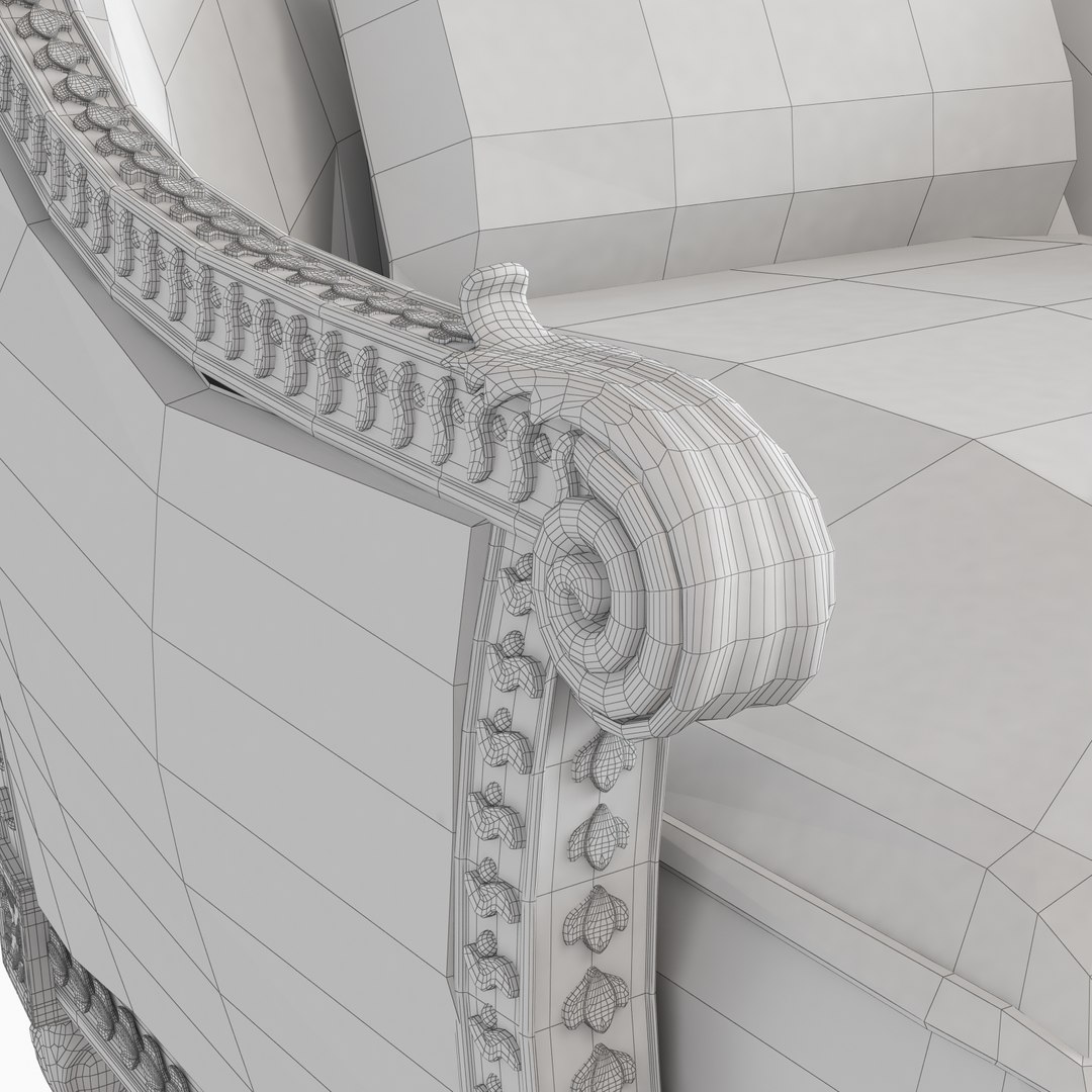 firenze 2154 chelini 3d model https://p.turbosquid.com/ts-thumb/NG/iFcTiT/YG771o67/v14/jpg/1452623384/1920x1080/fit_q87/532abc3ab4b191b7b2228cdc259f80739f5245a2/v14.jpg